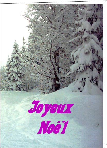 le tomps le plus nombrexe